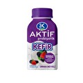 Sek Probiyotik Kefir Orman Meyveli 250 M