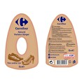 Carrefour Depolu Sünger Naturel 6 Ml
