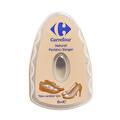 Carrefour Depolu Sünger Naturel 6 Ml