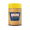 Gold Kremfıstık Şeker İlavesiz Yer Fıstığı Ezmesi 340 Gr