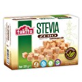 Takita Stevia Zero Küp Kahverengi Tatlandırıcı 225 g