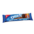 Oreo Bisküvi Choco 95 g