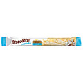 Biscolata Nirvana Roll Hindistan Cevizli 26 g