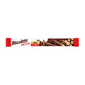 Biscolata Nirvana Roll Fındıklı 28 g