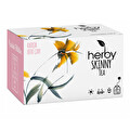 Herby Skinny Tea Karışık Bitki Çayı 36 G