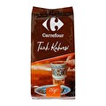 Carrefour Türk Kahvesi 250 Gr