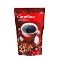 Carrefour Kahve Klasik 200 g