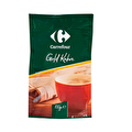 Carrefour Gold Kahve 100 Gr