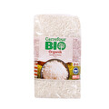 Carrefour Bio Organik Osmancık Pirinç 1 Kg