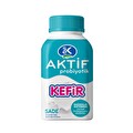 Sek Kefir Probiyotik Sade 250 ml