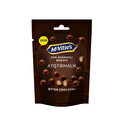 Mcvitie'S Tam Buğdaylı Bitter Çikolatalı Atıştırmalık 67 G