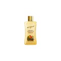 Eda Taşpınar Işıltı Yoğun Bronzlaştırıcı Yağ 200 ml