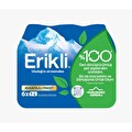 Erikli Su 6X1 Lt