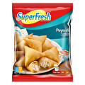 Superfresh Peynirli Puf Börek 500 g