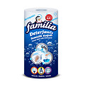 Familia Deterjanlı Havlu