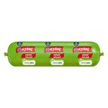 Aytaç Hindi Salam 600 g