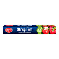 Roll-Up Streç Film 30 Cm X 33 M