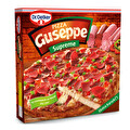 Dr. Oetker Guseppe Supreme Extra Karışık Pizza 415 Gr