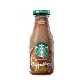 Starbucks Frappuccino Coffee Şişe 250 ml