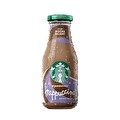 Starbucks Frappuccino Mocha Şişe 250 ml