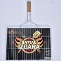 Grill Cup Battal Izgara