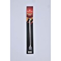 Grill Cup Büyük Boy Maşa