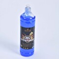Grill Cup 1 Lt Jel Tutuşturucu