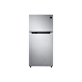 Samsung RT50K6000S8 Inox Buzdolabı