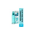 L'Oreal Paris Nem Terapisi Aloe Vera Suyu Normalden Kuruya Ciltler 70 Ml