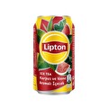 Lipton Ice Tea Karpuz & Nane 330 ml