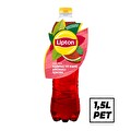 Lipton Ice Tea Karpuz & Nane Pet 1,5 L