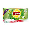 Lipton Yeşil Çay Yumuşak İçim 20'li