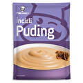 Pakmaya İncirli Puding 84 g