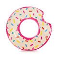 Intex Donut Tube Simit 107x99 Cm