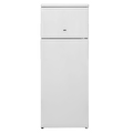 SEG SRF 2631 250 lt Statik Buzdolabı