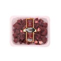 Ege Ciğercisi Dana Böbrek 500 g