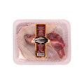 Ege Ciğercisi Dana Dil 750 g