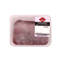 Ege Ciğercisi Dana Dalak 750 g