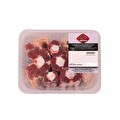 Ege Ciğercisi Dana Pöç 500 g