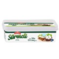 Muratbey Sürmeli Taze Peynir 200g