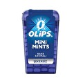 Olips Mini Mints Nane 12,5 Gr