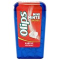 Olips Mini Mints Karpuz 12,5 Gr