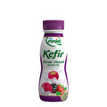 Pınar Orman Meyveli Kefir 200 ml