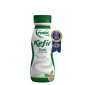 Pınar Sade Kefir  200 ml