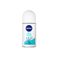 Nivea Dry Fresh Kadın Roll-On Deodorant 50 ml