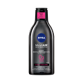 Nivea MicellAIR Expert Makyaj Temizleme Suyu 400 Ml