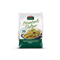 Duru Dual Mantarlı Bulgur 250 g