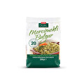 Duru Dual Mercimekli Bulgur 250 g