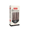 Duru Lival Chia Aç-Kat 8gx10 Adet