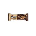 Eti Lifalif Bitter Çikolatalı Müsli Bar 35g